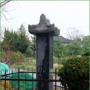 윤승 Daum카페