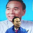 보은빌딩 2층 이미지