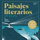 풍경속선물 이미지