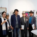 LAMER아트홀 네이버블로그