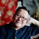 한길여인숙 이미지