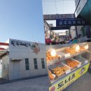 충주시 로컬푸드 직매장 충주씨샵 | 충주시장 오일장 구경 (도깨비수제도너츠), 충주씨샵 (충주 로컬푸드직매장) 장보기