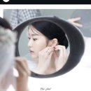 더플롯(THE PLOT) | 가성비 본식 스냅 추천 및 계약 후기 | 더플롯스냅(The plot snap), 여의도 더파티움 그랜드컨벤션 홀