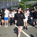 컴백사 이미지