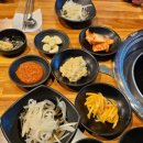 갈맛집 이미지