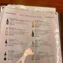 가성비하우스 이미지