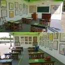 뽑기뽑기 이미지