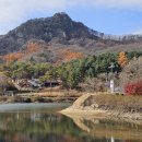 경기둘레길 포천15코스 이미지