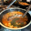 바베큐랩 | 양재시민의숲역 맛집ㅣ양재동 블루리본 고깃집 바베큐랩 솔직후기