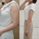 강남살이 | 강남다이어트한의원 후기, 뉴빼빼환 단계 변경하며 관리해본 솔직 리뷰