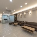 대한치과기공소 이미지