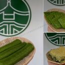 경주떡방앗간 - 경주시 진현로1길 59-5 | 경주떡방앗간
