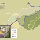 세계자연유산센터 이미지