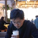 조양목욕탕 네이버블로그