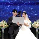 가천대형주차장 이미지