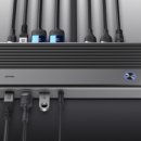 2019-주110 이미지