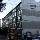 매송고색로422번길 이미지