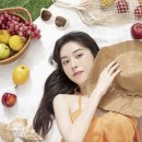 온피부과의원 이미지