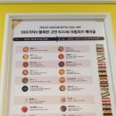 신세대떡볶기 네이버블로그