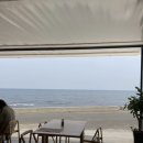 끽다헌