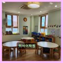 하바놀이학교어학원 | 분당 친환경 영어교육 하바어학원 아이 발달에 딱 맞는 프로그램