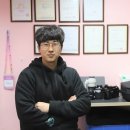 주식회사 디투애드