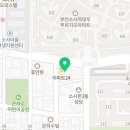 호식이두마리치킨 소사본점 이미지