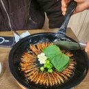 선산중앙로-13 이미지