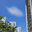 에테르노 이미지