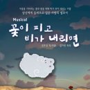 아트팩토리피플 이미지