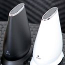 (주)디지탈박스 이미지