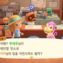 33스튜디오 이미지