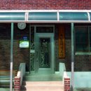 북방1리 경로당 이미지