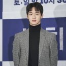 조선컴퍼니 이미지