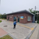 신두사구화장실 이미지