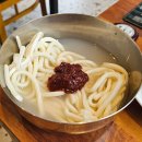 개미집 김해율하점 | [김해/율하] 율하에서 매콤한 낙곱새가 땡긴다면, 개미집 김해율하점