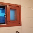 대학동-28 이미지