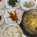 충주 중앙탑면 장천1길 충북 네이버블로그