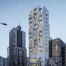 건축사사무소 세대건축 이미지