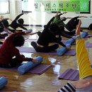 손쉬운 생활떡 만들기 이미지