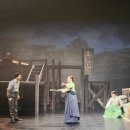 행운여관 이미지