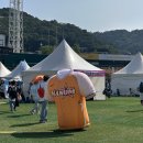 2025 KBO 올스타 프라이데이 홈런더비 / 퓨처스 올스타전 직관 후기