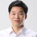 미래타운제1종합시장 이미지