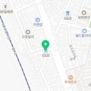 지에스25세류타운점