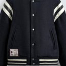 챔피언리싸이클 이미지