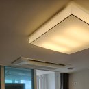 봉서산아이파크아파트 | 천안 봉서산 아이파크 삼성 무풍 시스템에어컨 4대 설치 후기: 거실/방 올인원 시공 노하우 공개!