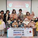 서부장애인종합복지관 이미지