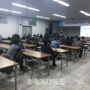 현도공사 이미지