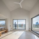 건축사사무소 도반 이미지