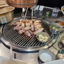 동원 연탄 이미지